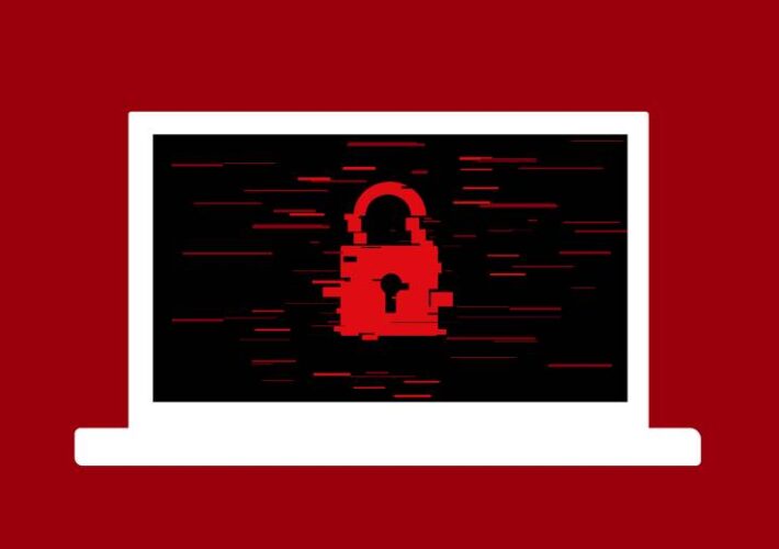 hackers-leak-private-keys;-many-msi-products-at-risk-–-source:-wwwdatabreachtoday.com
