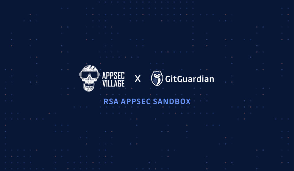 gitguardian-at-appsec-village:-honeytokens-for-the-blue-team-–-source:-securityboulevard.com