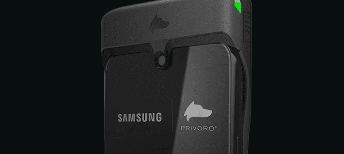 privoro-samsung-partnership-provides-trusted-control-over-smartphone-radios-and-sensors-–-source:-securityboulevard.com