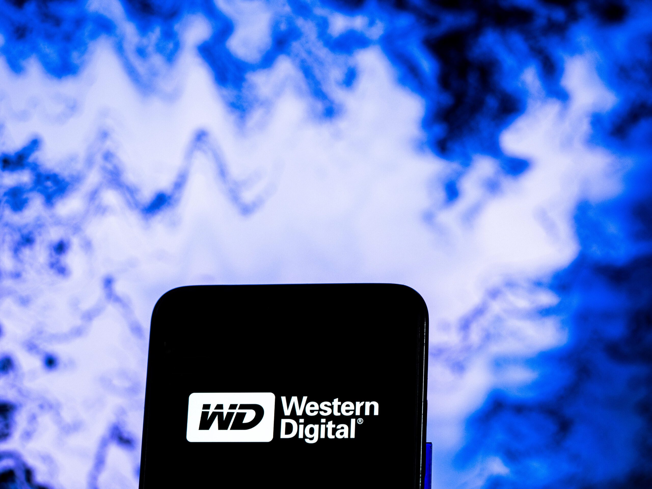 Western Digital Confirms Customer Data Stolen in Ransomware Attack – Source: www.darkreading.com