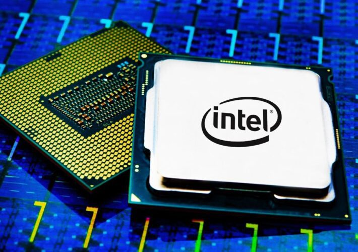 intel-investigating-leak-of-intel-boot-guard-private-keys-after-msi-breach-–-source:-wwwbleepingcomputer.com