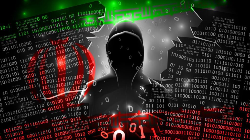 microsoft:-iranian-hacking-groups-join-papercut-attack-spree-–-source:-wwwbleepingcomputer.com