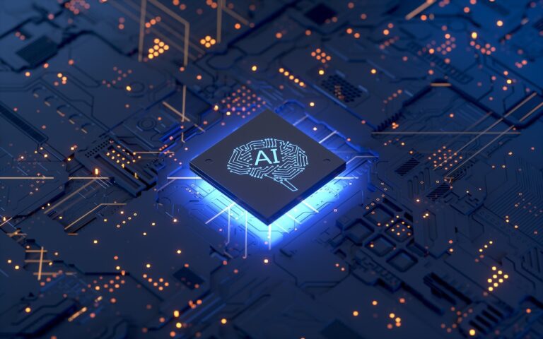white-house-addresses-ai’s-risks-and-rewards-as-security-experts-voice-concerns-about-malicious-use-–-source:-wwwtechrepublic.com