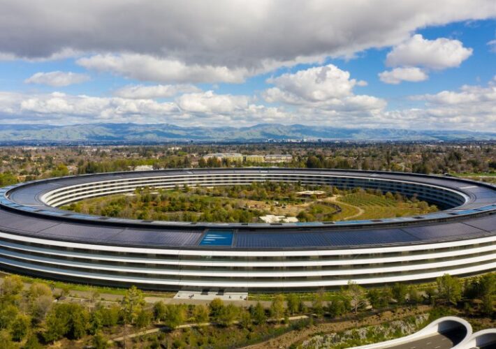 us-court-rules-for-corellium-in-apple-copyright-case-–-source:-wwwdatabreachtoday.com