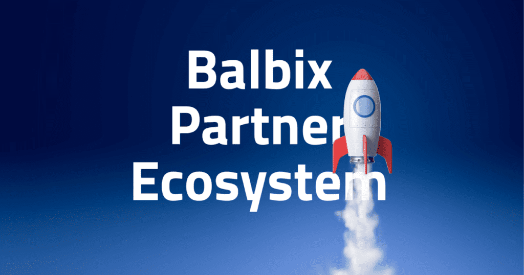 elevating-balbix’s-partner-ecosystem:-a-year-of-unprecedented-growth-and-impact-–-source:-securityboulevard.com