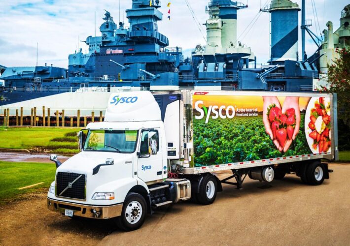 food-distribution-giant-sysco-warns-of-data-breach-after-cyberattack-–-source:-wwwbleepingcomputer.com