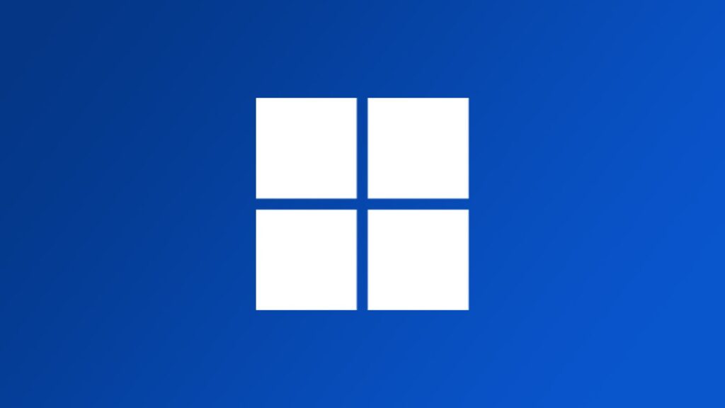windows-11-kb5026372-cumulative-update-released-with-20-changes-–-source:-wwwbleepingcomputer.com