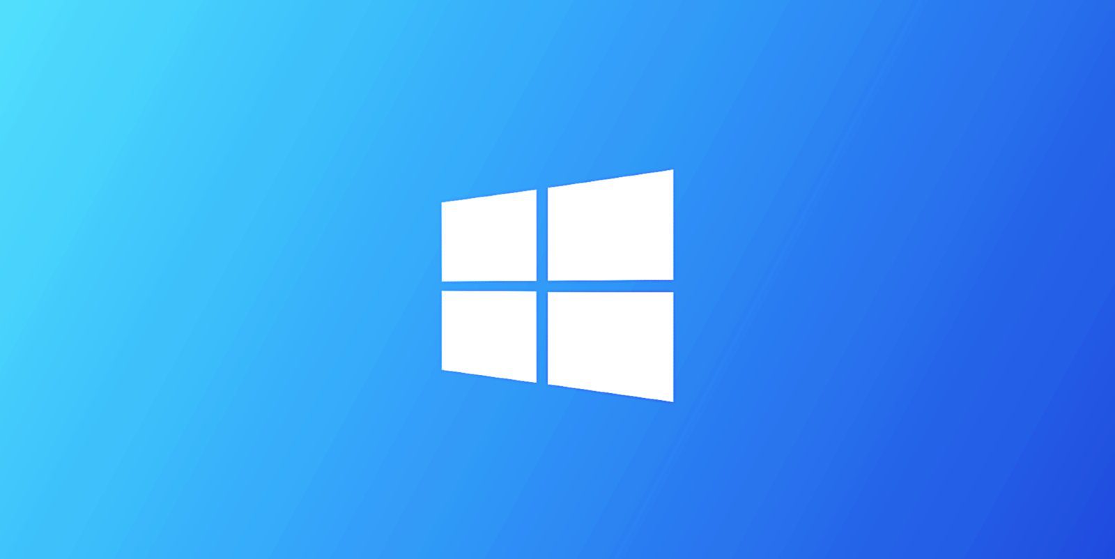 Windows 10 KB5026361 and KB5026362 updates released – Source: www.bleepingcomputer.com