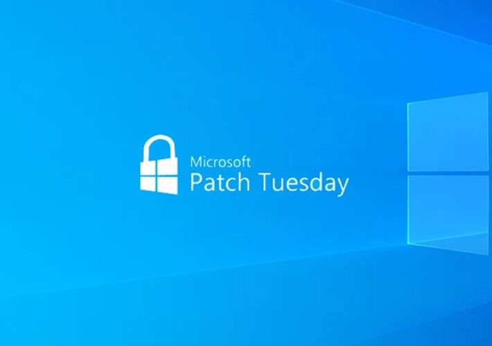 microsoft-may-2023-patch-tuesday-fixes-3-zero-days,-38-flaws-–-source:-wwwbleepingcomputer.com