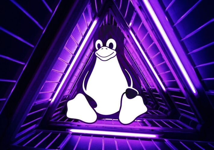 new-linux-kernel-netfilter-flaw-gives-attackers-root-privileges-–-source:-wwwbleepingcomputer.com