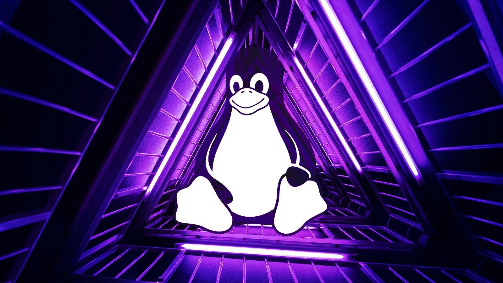 New Linux kernel NetFilter flaw gives attackers root privileges – Source: www.bleepingcomputer.com