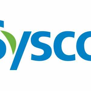 The global food distribution giant Sysco discloses a data breach – Source: securityaffairs.com