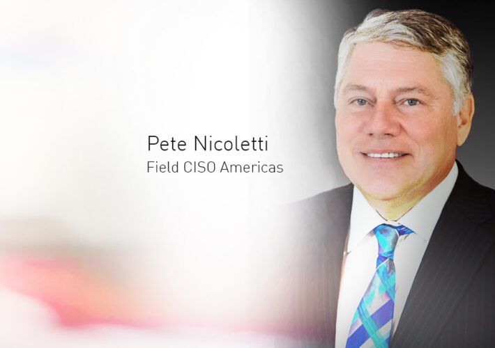 unconsidered-benefits-of-a-consolidation-strategy-every-ciso-should-know-–-source:-wwwcybertalk.org
