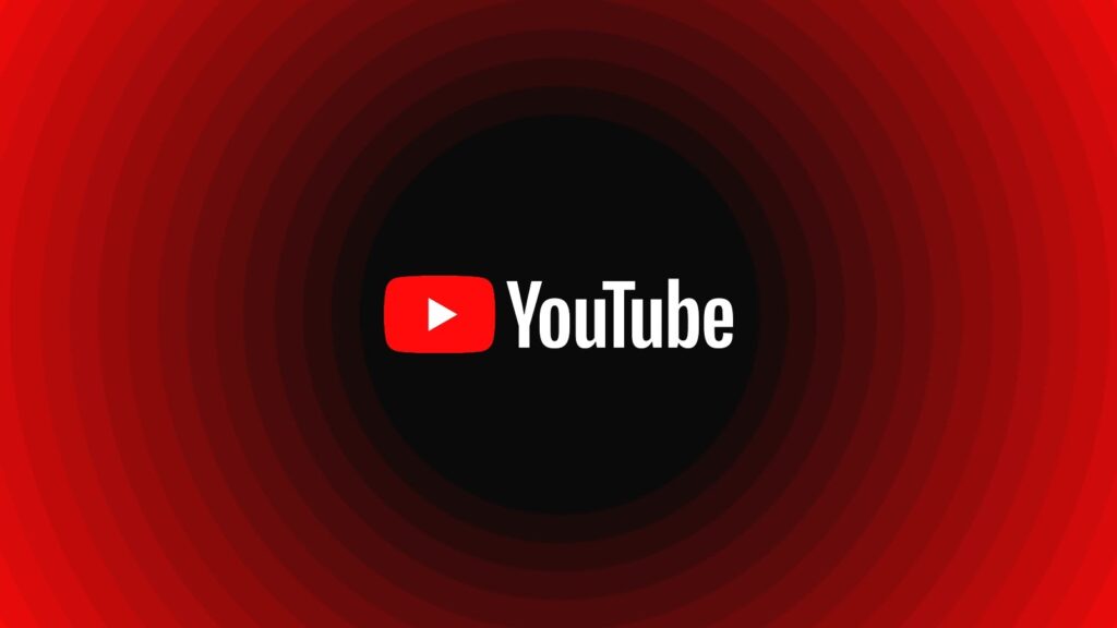 youtube-tests-blocking-videos-unless-you-disable-ad-blockers-–-source:-wwwbleepingcomputer.com