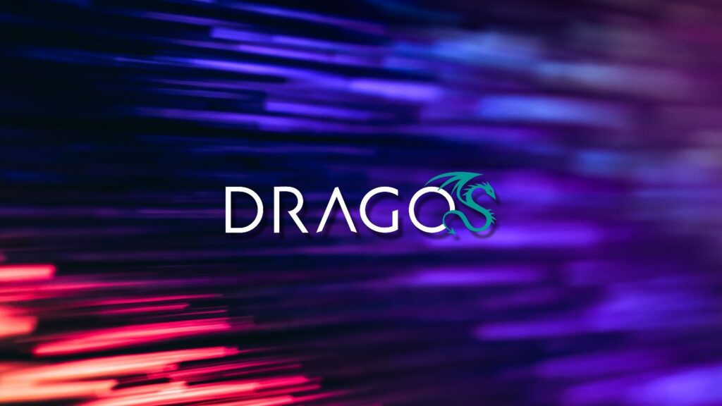 cybersecurity-firm-dragos-discloses-cybersecurity-incident,-extortion-attempt-–-source:-wwwbleepingcomputer.com