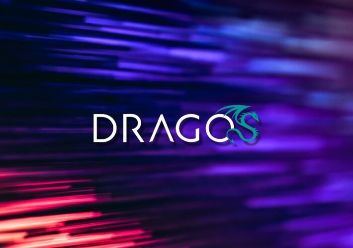 cybersecurity-firm-dragos-discloses-cybersecurity-incident,-extortion-attempt-–-source:-wwwbleepingcomputer.com