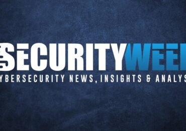 webb-raises-$7-million-for-blockchain-asset-transfer-privacy-system-–-source:-wwwsecurityweek.com