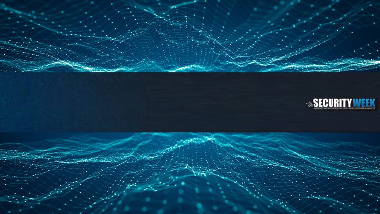 ibm-delivers-roadmap-for-transition-to-quantum-safe-cryptography-–-source:-wwwsecurityweek.com