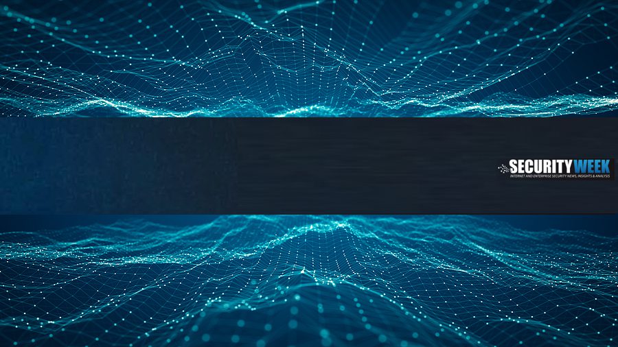 IBM Delivers Roadmap for Transition to Quantum-safe Cryptography – Source: www.securityweek.com