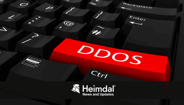 warning!-new-ddos-botnet-malware-exploits-critical-ruckus-rce-vulnerability-–-source:-heimdalsecurity.com