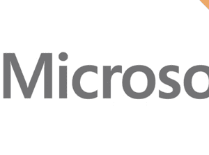 Microsoft Patch Tuesday for May 2023 fixed 2 actively exploited zero-day flaws – Source: securityaffairs.com