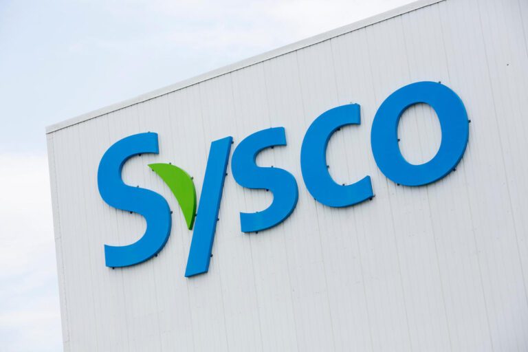 sysco-data-breach-exposes-customer,-employee-data-–-source:-wwwdarkreading.com