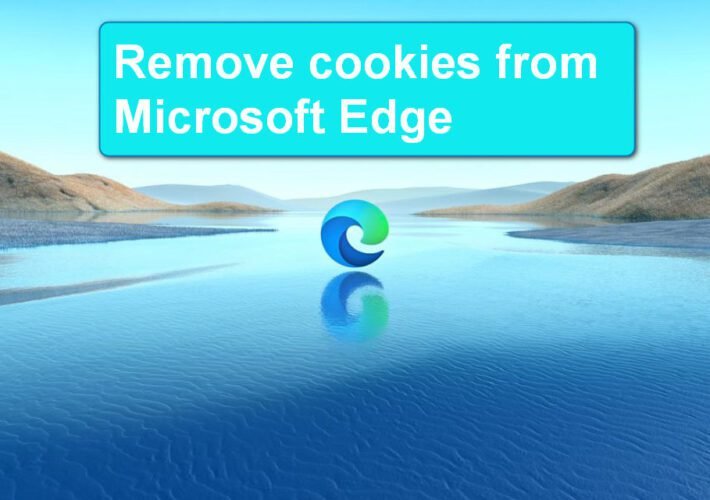 how-to-remove-specific-cookies-from-microsoft-edge-–-source:-wwwtechrepublic.com