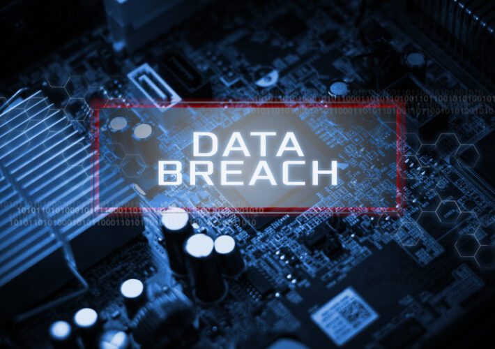 data-breach-roundup:-attempted-extortion-attack-on-dragos-–-source:-wwwdatabreachtoday.com