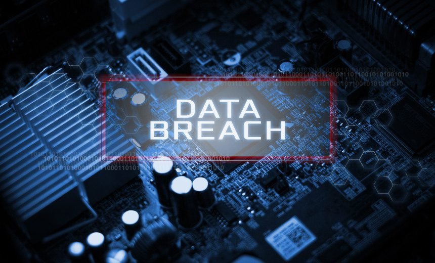 Data Breach Roundup: Attempted Extortion Attack on Dragos – Source: www.databreachtoday.com