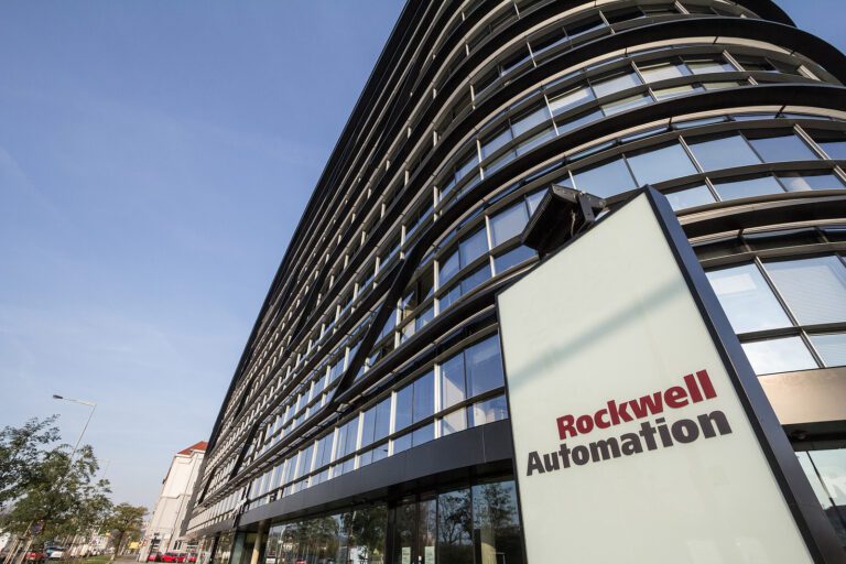 us-probing-cybersecurity-risks-of-rockwell-automation’s-china-operations:-report-–-source:-wwwsecurityweek.com
