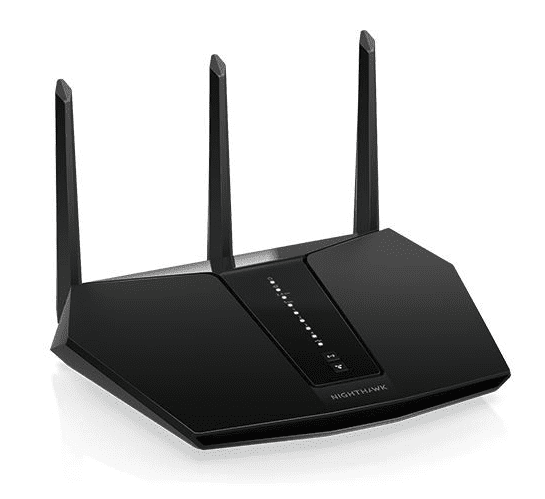 Details Disclosed for Exploit Chain That Allows Hacking of Netgear Routers – Source: www.securityweek.com