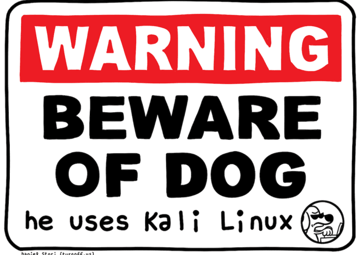 daniel-stori’s-‘$-beware-of-dog’-–-source:-securityboulevard.com