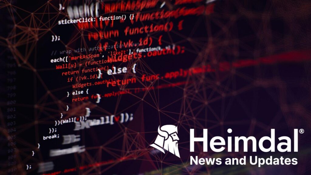 linux-kernel-vulnerability-gives-cybercriminals-root-privileges-–-source:-heimdalsecurity.com