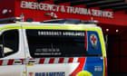 drug-and-alcohol-tests-of-graduate-paramedics-revealed-in-ambulance-victoria-data-breach-–-source:-wwwtheguardian.com