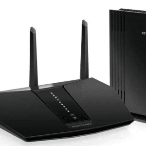 Experts share details of five flaws that can be chained to hack Netgear RAX30 Routers  – Source: securityaffairs.com
