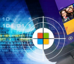a-zero-click-vulnerability-in-windows-allows-stealing-ntlm-credentials-–-source:-securityaffairs.com