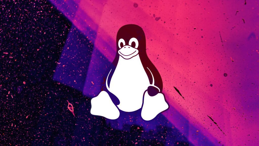 stealthier-version-of-linux-bpfdoor-malware-spotted-in-the-wild-–-source:-wwwbleepingcomputer.com