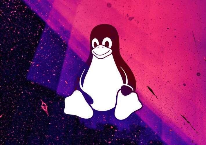stealthier-version-of-linux-bpfdoor-malware-spotted-in-the-wild-–-source:-wwwbleepingcomputer.com