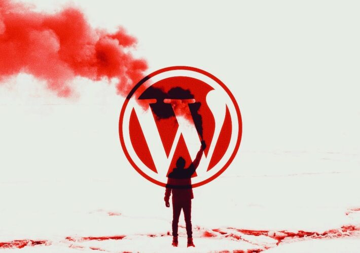 wordpress-elementor-plugin-bug-let-attackers-hijack-accounts-on-1m-sites-–-source:-wwwbleepingcomputer.com