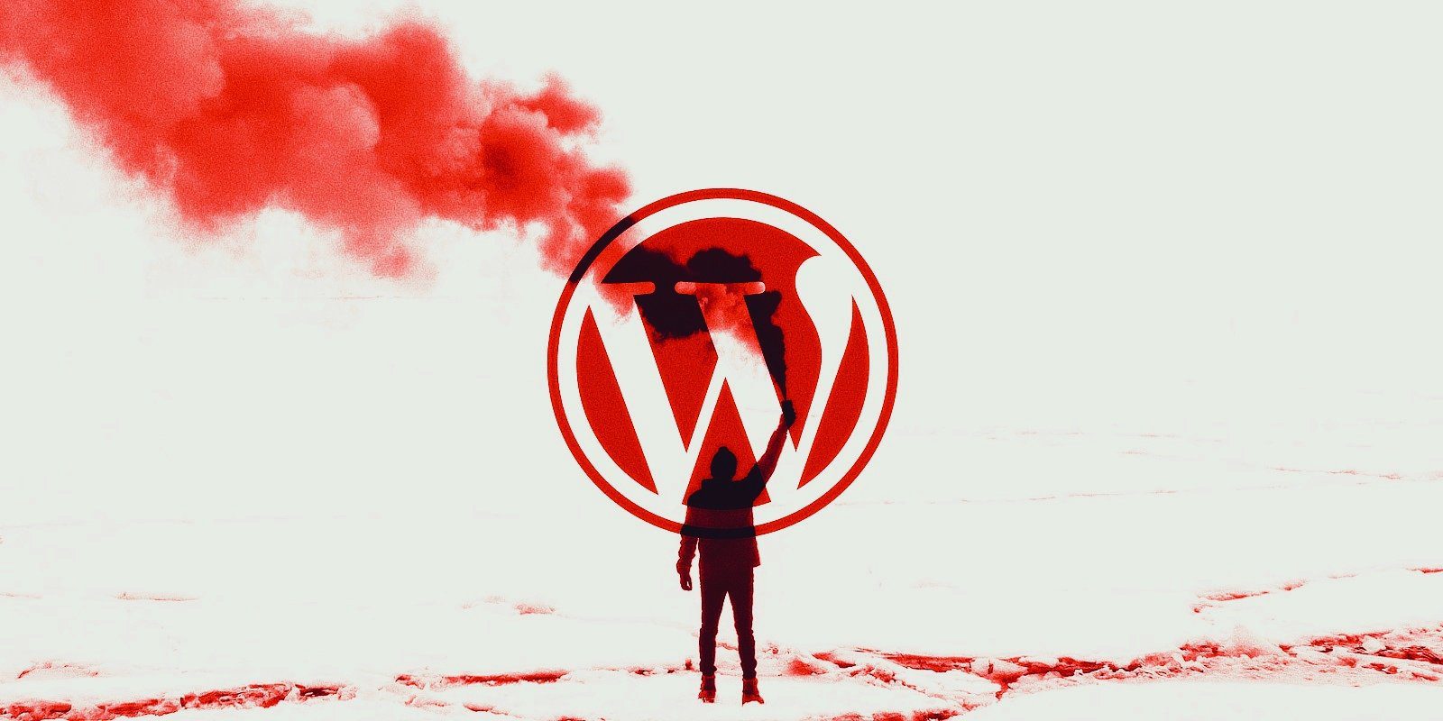 WordPress Elementor plugin bug let attackers hijack accounts on 1M sites – Source: www.bleepingcomputer.com