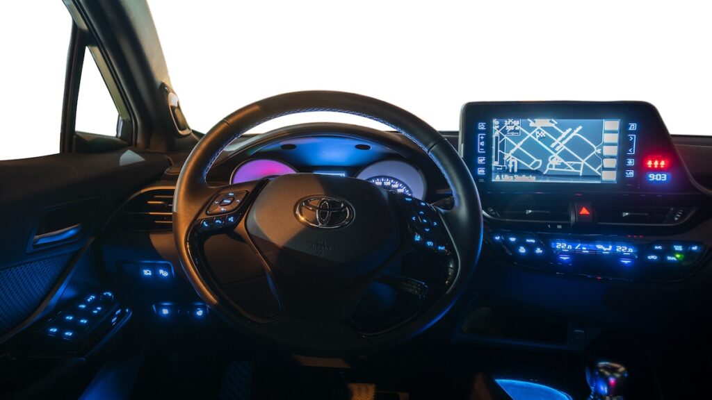 toyota:-data-on-more-than-2-million-vehicles-in-japan-were-at-risk-in-decade-long-breach-–-source:-wwwsecurityweek.com