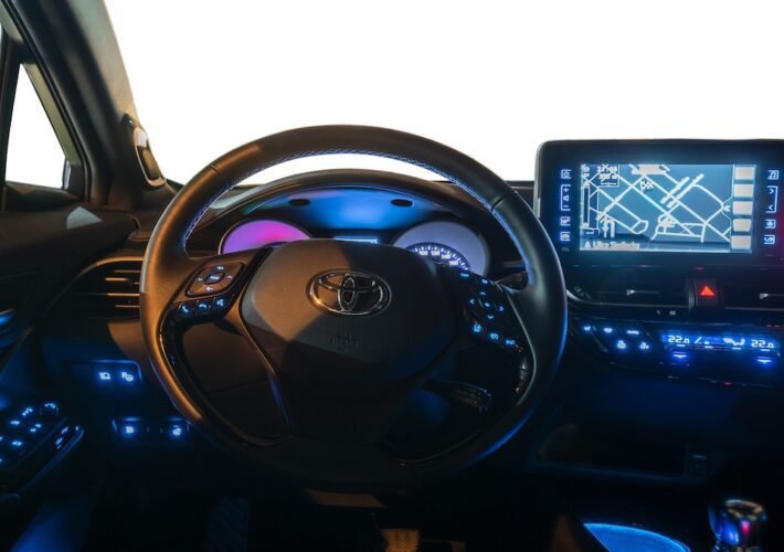 toyota:-data-on-more-than-2-million-vehicles-in-japan-were-at-risk-in-decade-long-breach-–-source:-wwwsecurityweek.com