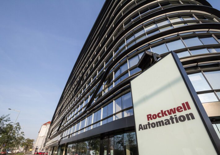 organizations-informed-of-over-a-dozen-vulnerabilities-in-rockwell-automation-products-–-source:-wwwsecurityweek.com