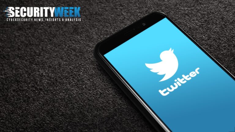 secure-messaging-arrives-on-twitter-–-sort-of-‘don’t-trust-it-yet,’-musk-warns-–-source:-wwwsecurityweek.com