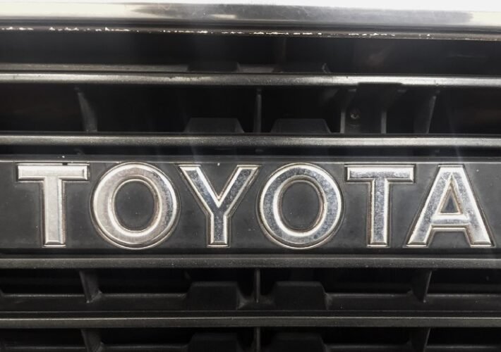 toyota-exposed-auto-location-of-2m-japanese-customers-–-source:-wwwdatabreachtoday.com