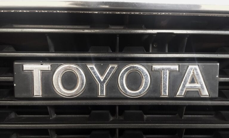 toyota-exposed-auto-location-of-2m-japanese-customers-–-source:-wwwdatabreachtoday.com