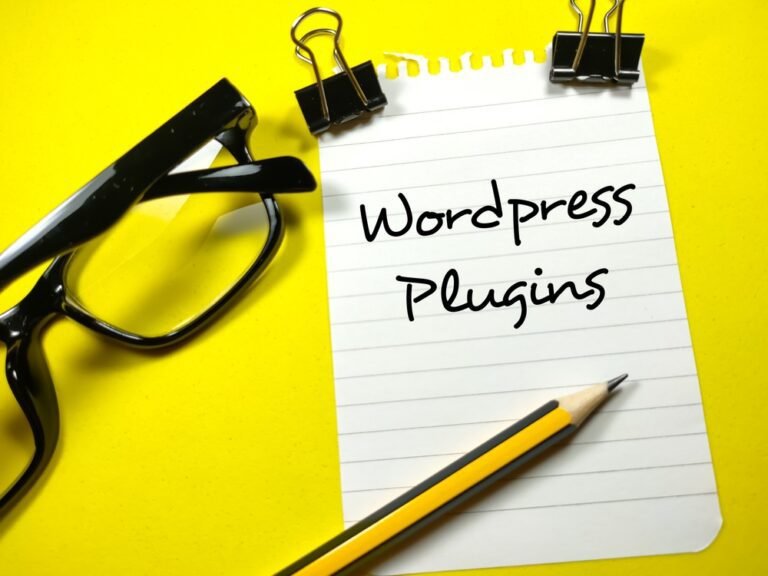 wordpress-plugin-used-in-1m+-websites-patched-to-close-critical-bug-–-source:-wwwdarkreading.com