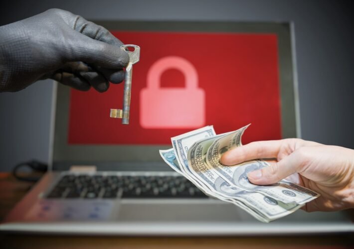 dragos-employee-hacked,-revealing-ransomware,-extortion-scheme-–-source:-wwwdarkreading.com