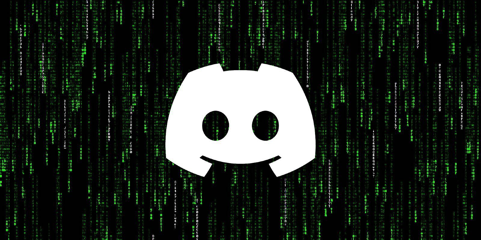 Discord discloses data breach after support agent got hacked – Source: www.bleepingcomputer.com