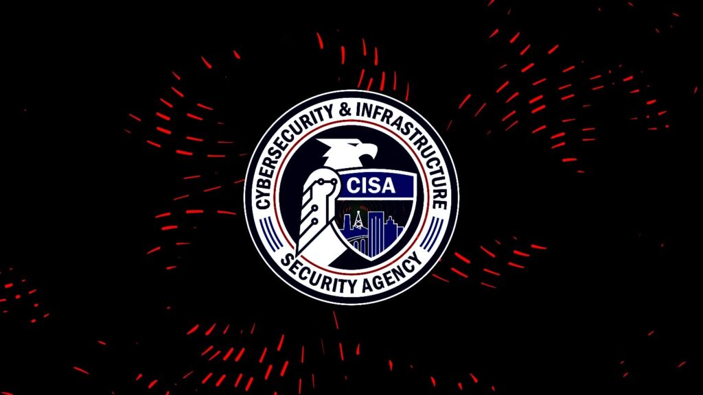 cisa-warns-of-critical-ruckus-bug-used-to-infect-wi-fi-access-points-–-source:-wwwbleepingcomputer.com